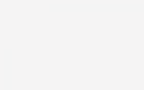 荆州市落实疫情/荆州市落实疫情防控政策