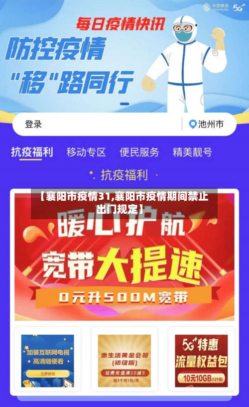【襄阳市疫情31,襄阳市疫情期间禁止出门规定】-第2张图片