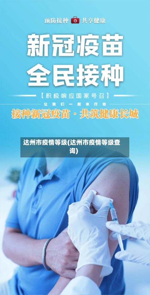 达州市疫情等级(达州市疫情等级查询)-第2张图片