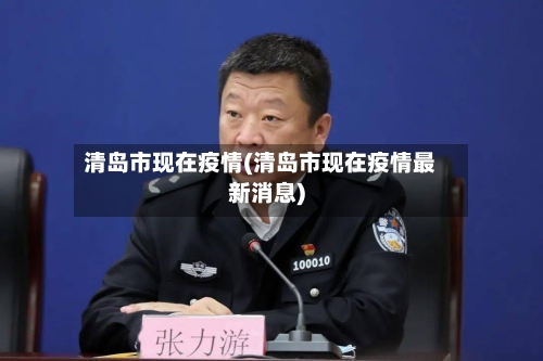 清岛市现在疫情(清岛市现在疫情最新消息)-第2张图片