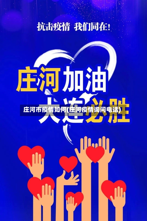 庄河市疫情如何(庄河疫情询问电话)-第3张图片