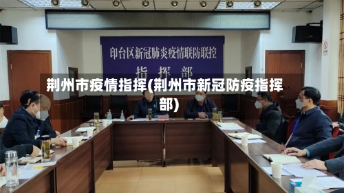 荆州市疫情指挥(荆州市新冠防疫指挥部)-第3张图片