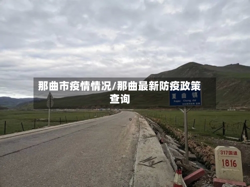 那曲市疫情情况/那曲最新防疫政策查询-第1张图片