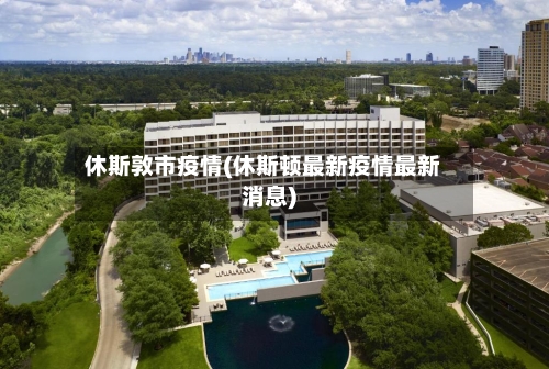 休斯敦市疫情(休斯顿最新疫情最新消息)-第2张图片