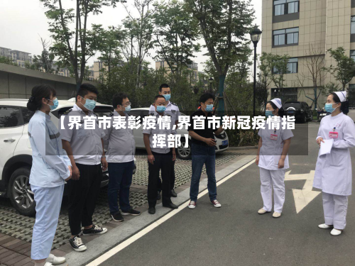 【界首市表彰疫情,界首市新冠疫情指挥部】-第1张图片