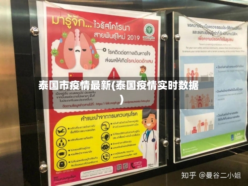 泰国市疫情最新(泰国疫情实时数据)-第3张图片