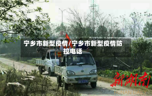 宁乡市新型疫情/宁乡市新型疫情防控电话-第1张图片
