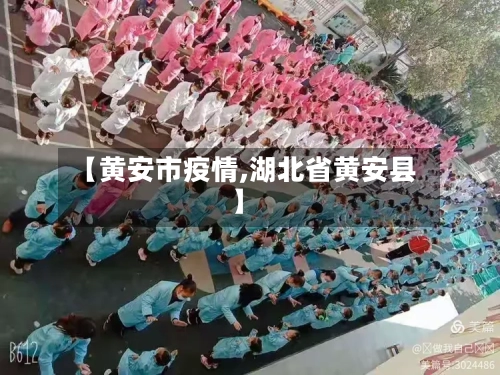 【黄安市疫情,湖北省黄安县】-第1张图片