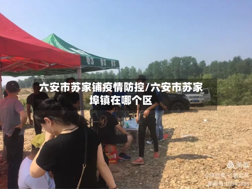六安市苏家铺疫情防控/六安市苏家埠镇在哪个区-第1张图片