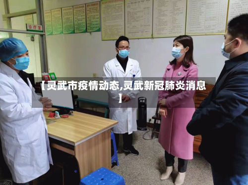 【灵武市疫情动态,灵武新冠肺炎消息】-第2张图片