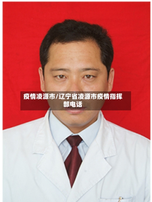 疫情凌源市/辽宁省凌源市疫情指挥部电话-第1张图片