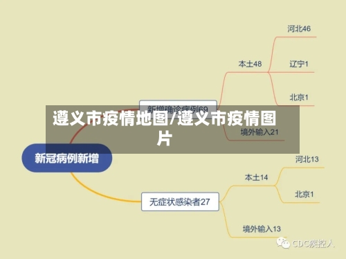 遵义市疫情地图/遵义市疫情图片-第2张图片