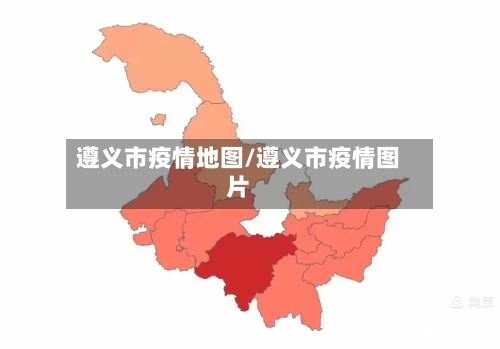 遵义市疫情地图/遵义市疫情图片-第1张图片