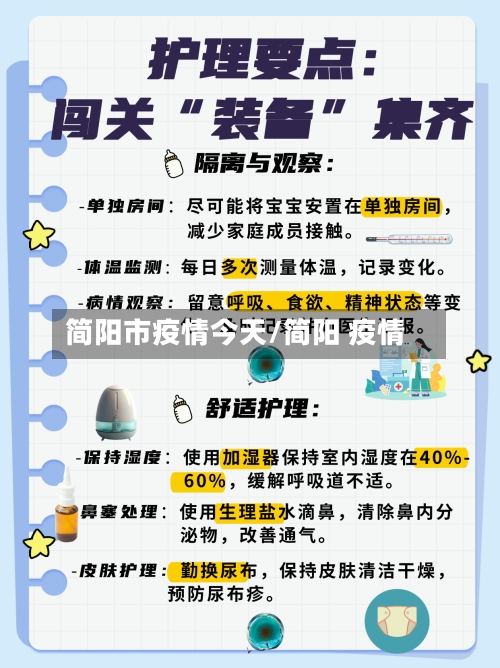 简阳市疫情今天/简阳 疫情-第3张图片