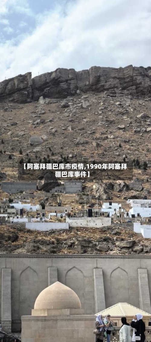 【阿塞拜疆巴库市疫情,1990年阿塞拜疆巴库事件】-第1张图片