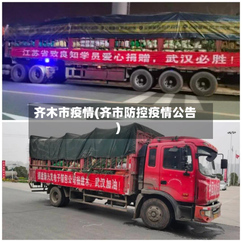齐木市疫情(齐市防控疫情公告)-第1张图片