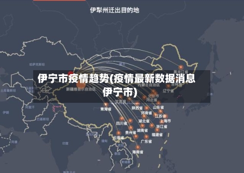 伊宁市疫情趋势(疫情最新数据消息伊宁市)-第2张图片