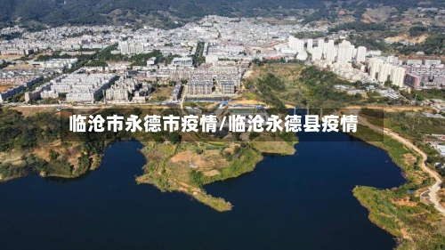 临沧市永德市疫情/临沧永德县疫情-第2张图片