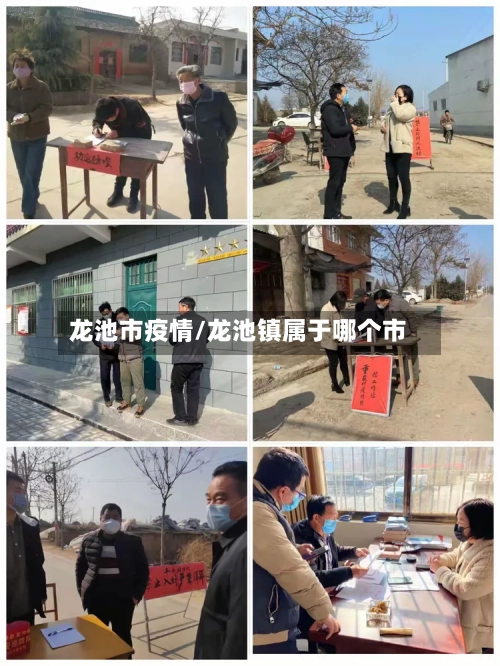 龙池市疫情/龙池镇属于哪个市-第1张图片