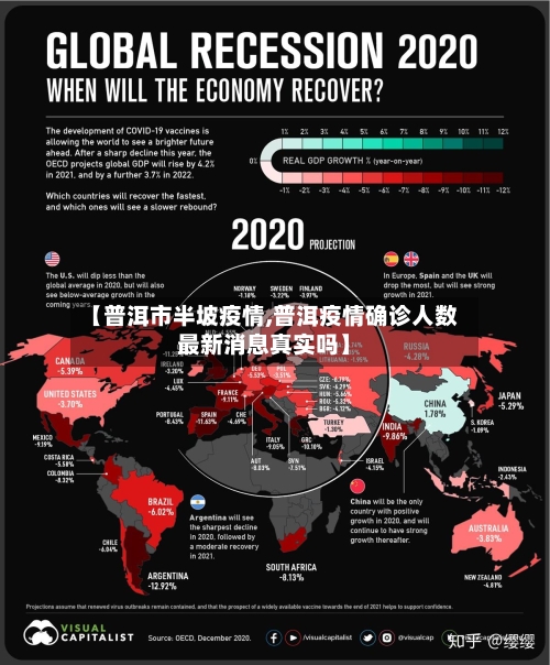 【普洱市半坡疫情,普洱疫情确诊人数最新消息真实吗】-第3张图片