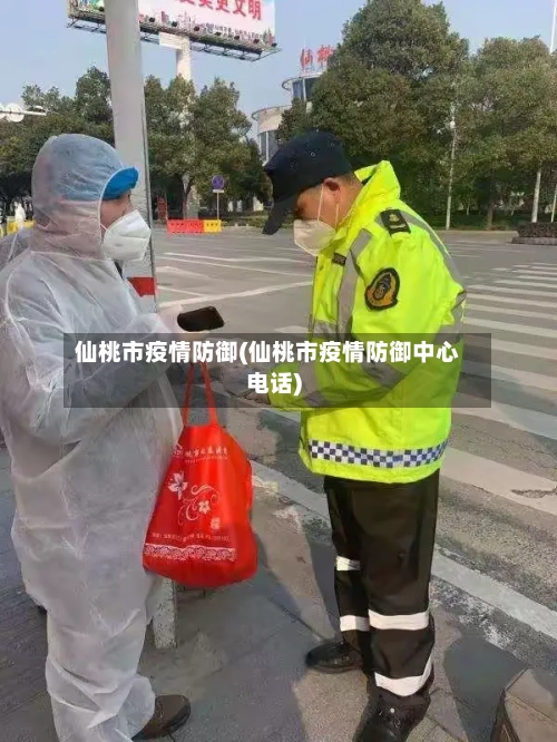 仙桃市疫情防御(仙桃市疫情防御中心电话)-第1张图片