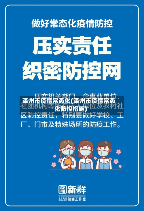 滦州市疫情常态化(滦州市疫情常态化防控措施)-第1张图片