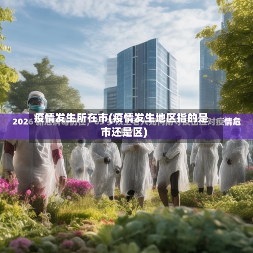 疫情发生所在市(疫情发生地区指的是市还是区)-第2张图片