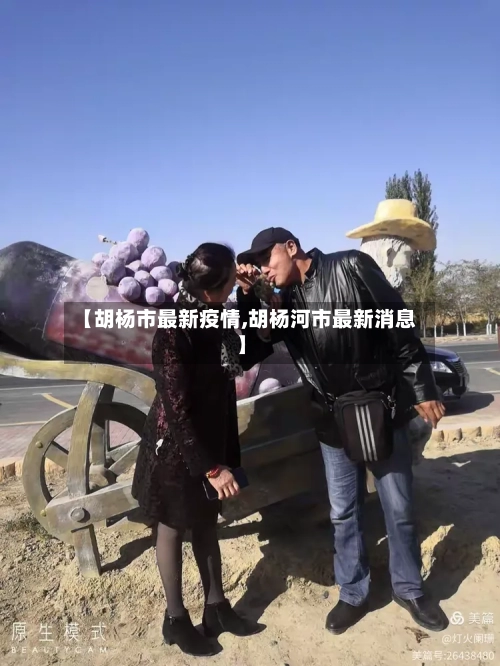 【胡杨市最新疫情,胡杨河市最新消息】-第2张图片