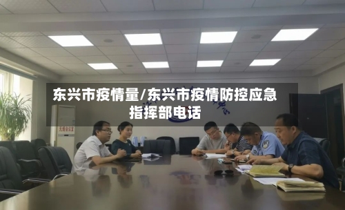 东兴市疫情量/东兴市疫情防控应急指挥部电话-第2张图片