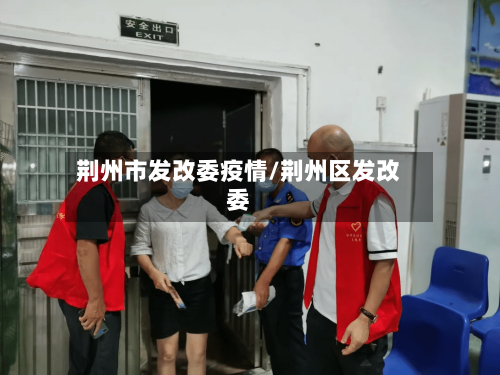 荆州市发改委疫情/荆州区发改委-第1张图片