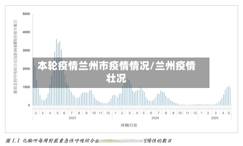 本轮疫情兰州市疫情情况/兰州疫情壮况-第2张图片