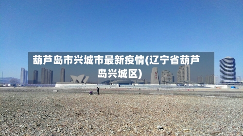 葫芦岛市兴城市最新疫情(辽宁省葫芦岛兴城区)-第2张图片