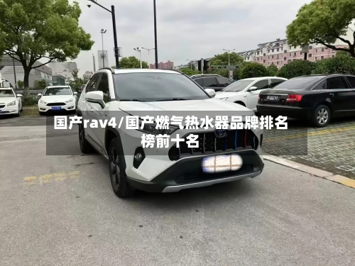 国产rav4/国产燃气热水器品牌排名榜前十名-第1张图片