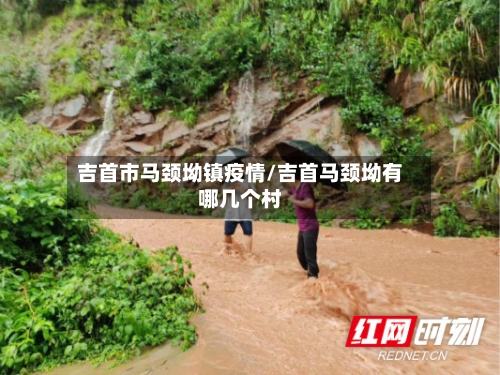 吉首市马颈坳镇疫情/吉首马颈坳有哪几个村-第2张图片