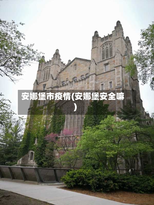 安娜堡市疫情(安娜堡安全嘛)-第1张图片