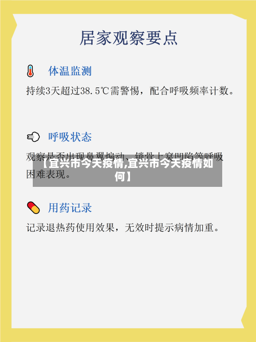 【宜兴市今天疫情,宜兴市今天疫情如何】-第2张图片