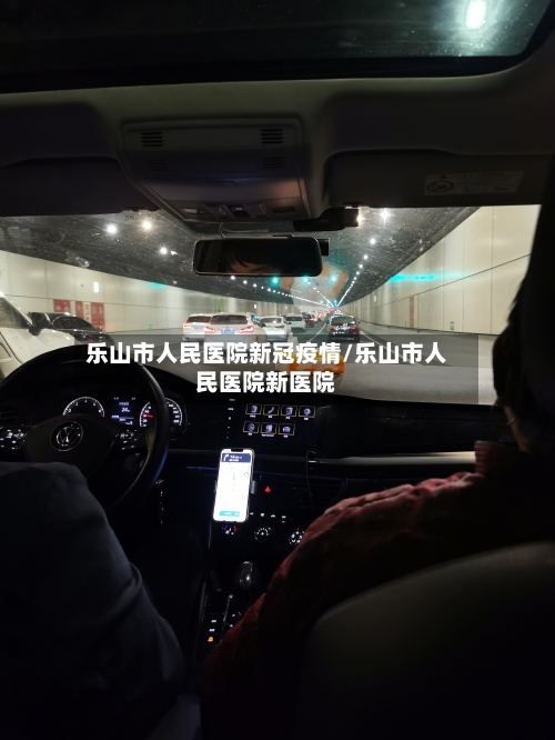 乐山市人民医院新冠疫情/乐山市人民医院新医院-第3张图片