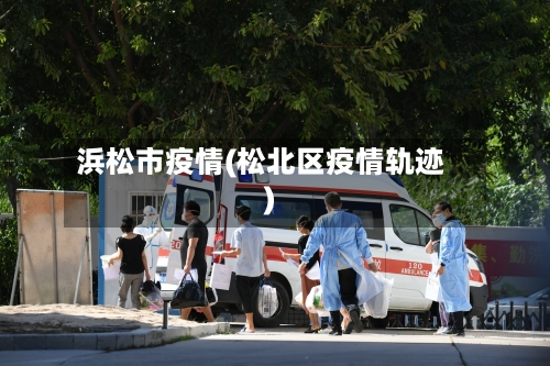 浜松市疫情(松北区疫情轨迹)-第1张图片