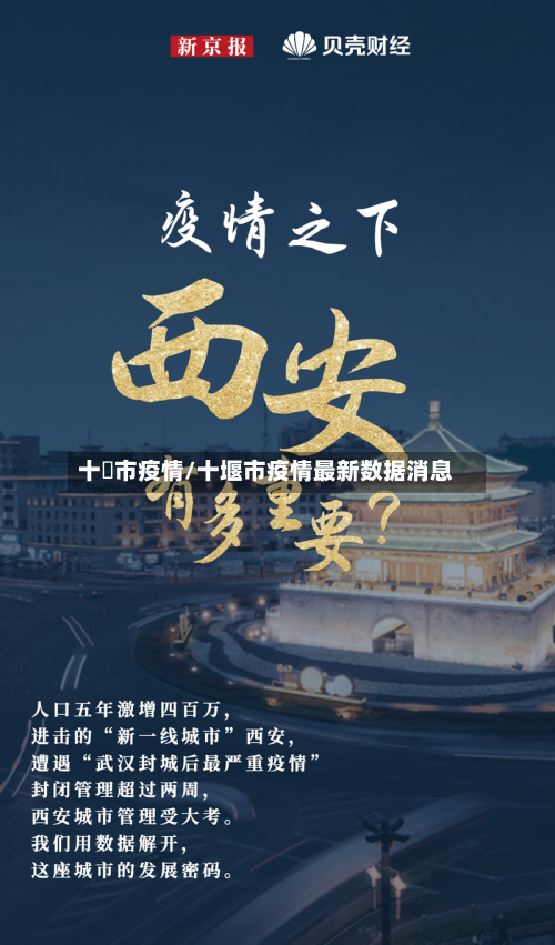 十匽市疫情/十堰市疫情最新数据消息-第3张图片