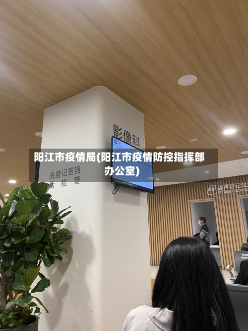 阳江市疫情局(阳江市疫情防控指挥部办公室)-第1张图片