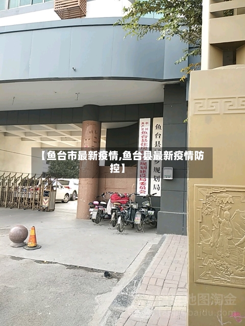 【鱼台市最新疫情,鱼台县最新疫情防控】-第3张图片