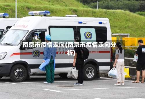 南京市疫情走向(南京市疫情走向分析)-第2张图片