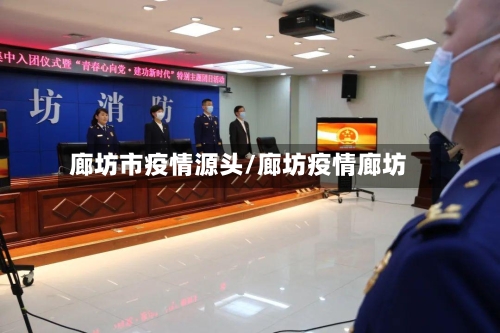 廊坊市疫情源头/廊坊疫情廊坊-第3张图片