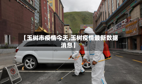 【玉树市疫情今天,玉树疫情最新数据消息】-第1张图片