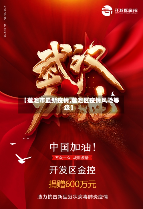 【莲池市最新疫情,莲池区疫情风险等级】-第1张图片