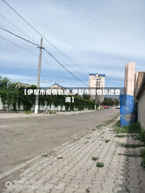 【伊犁市疫情轨迹,伊犁市疫情轨迹查询】-第1张图片