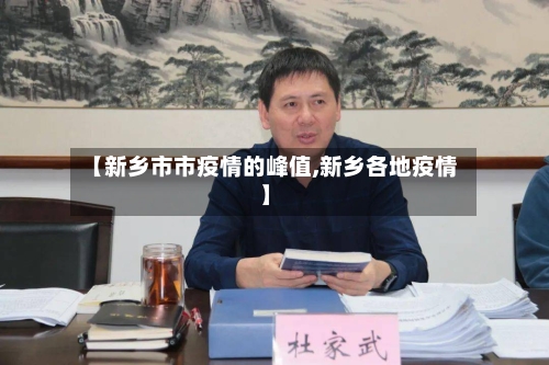 【新乡市市疫情的峰值,新乡各地疫情】-第2张图片