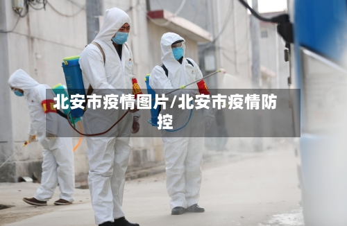 北安市疫情图片/北安市疫情防控-第1张图片