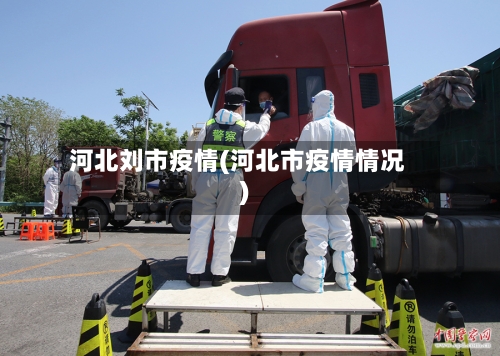 河北刘市疫情(河北市疫情情况)-第3张图片
