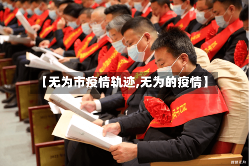 【无为市疫情轨迹,无为的疫情】-第2张图片